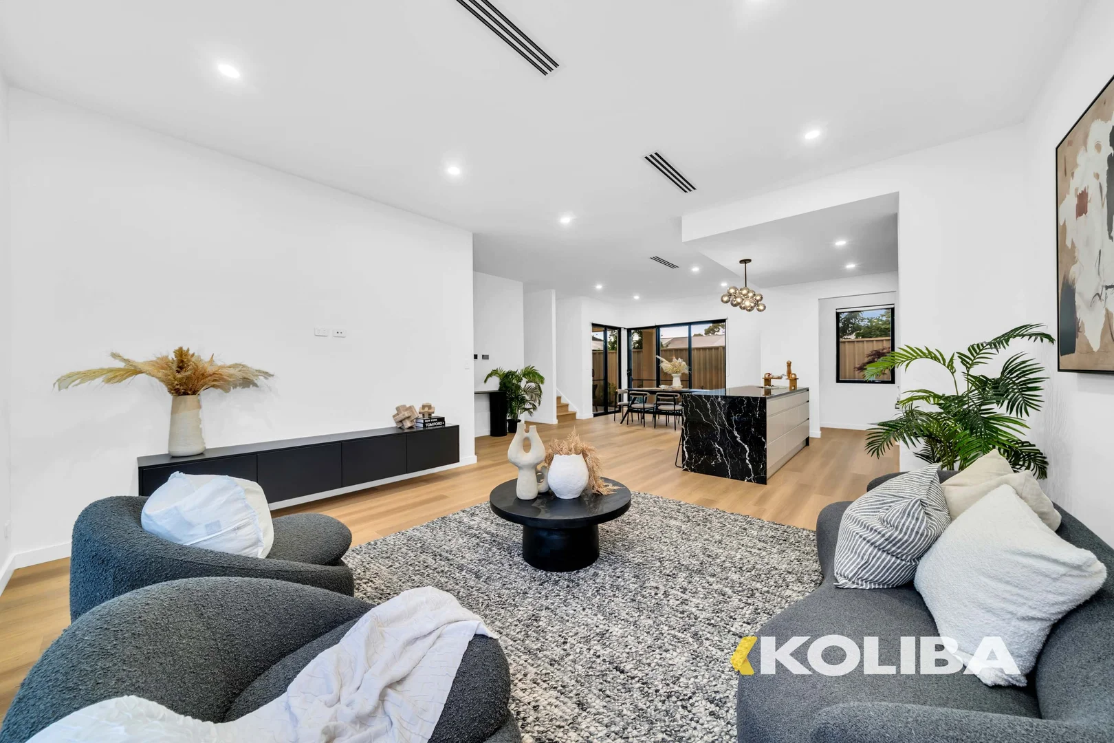 Additional image 4 of 4 Chapman Street, Findon SA 5023