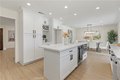 Additional image 17 of 645 Lancer Ln, Corona, CA, 92879
