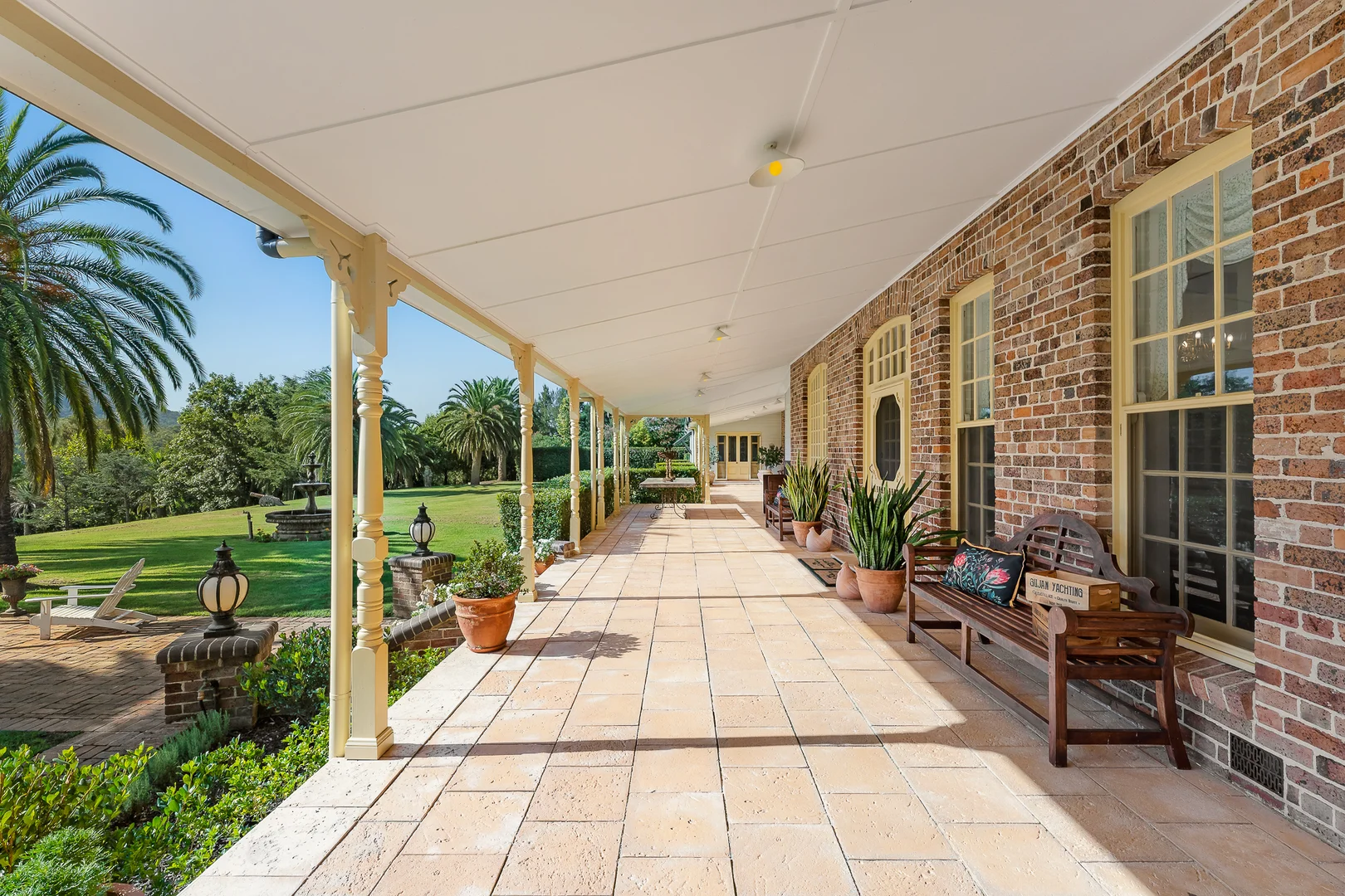 Additional image 10 of 96 Smith Road, Castlereagh NSW 2749