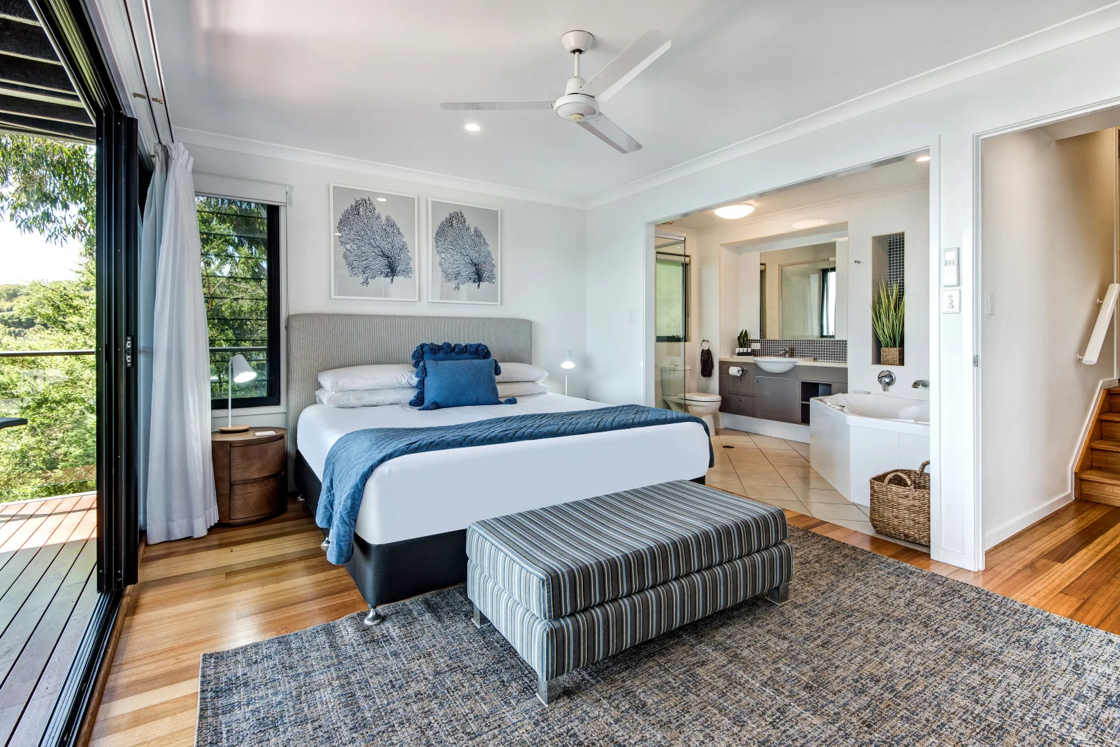 Additional image 14 of Shorelines 32/5 Acacia Drive, Hamilton Island QLD 4803