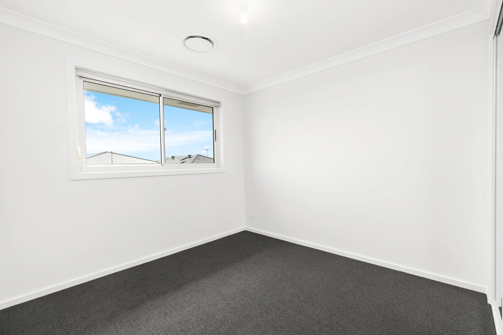 Additional image 5 of Lot 104 Alan Street, Box Hill NSW 2765