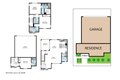 Additional image 64 of 142 Firefly, Irvine, CA, 92618