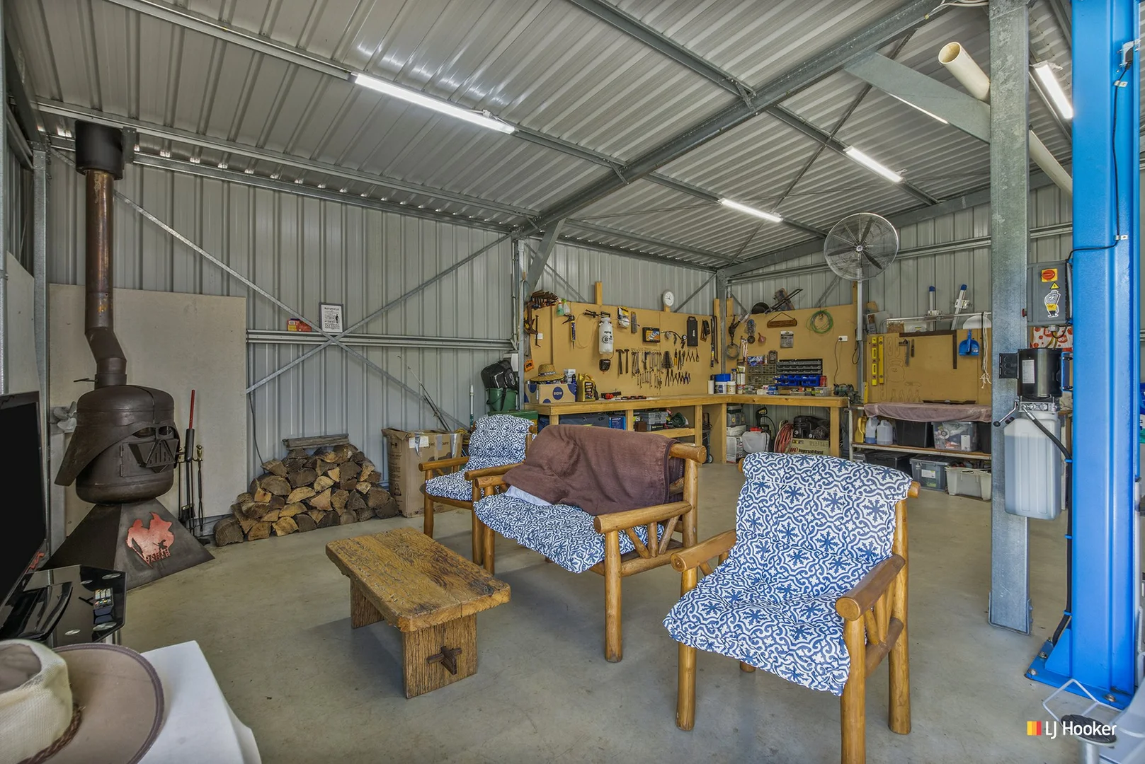 Additional image 21 of 46 Lennah Drive, Wynyard TAS 7325