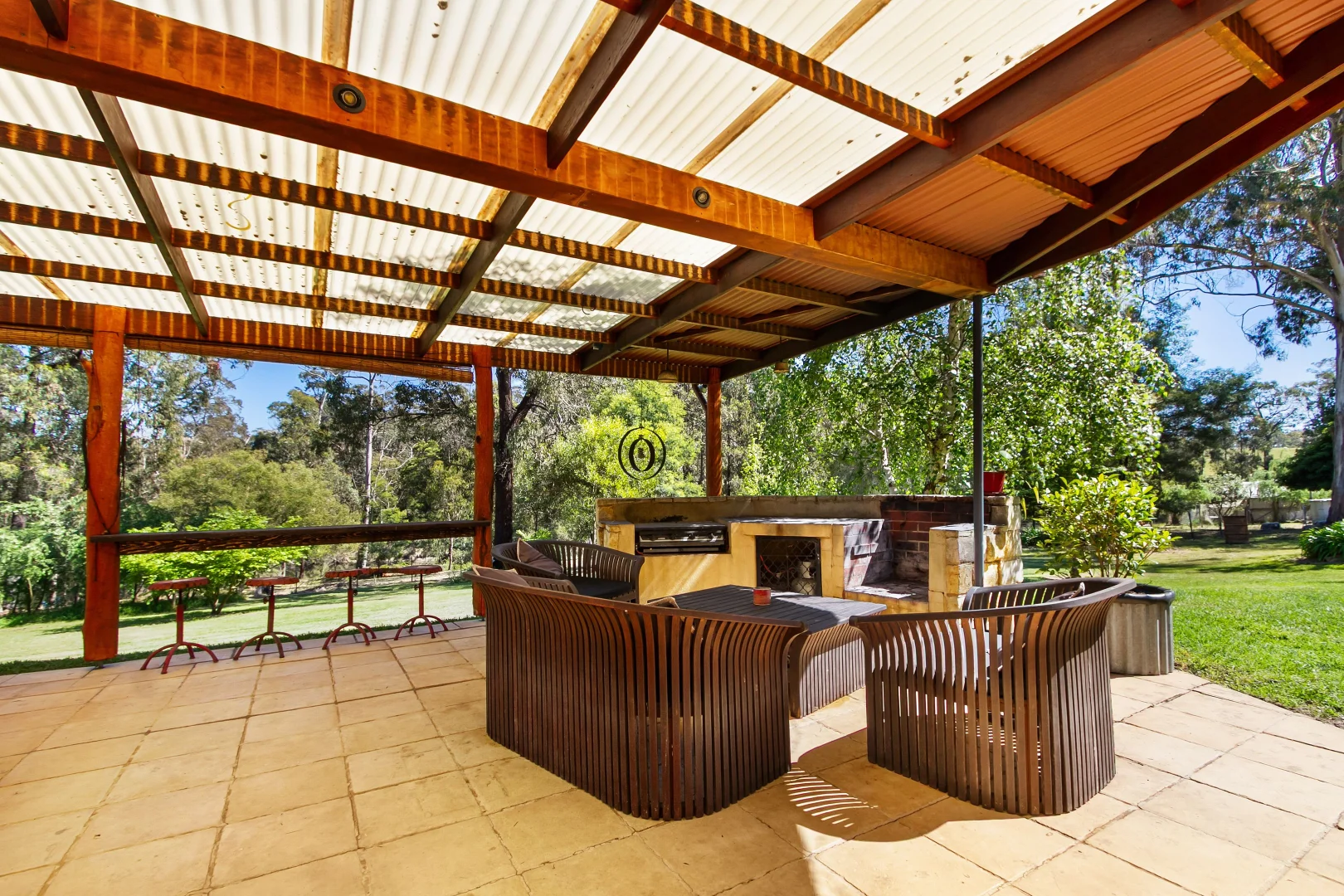 Additional image 21 of 65-73 Mill Point Road, Toorloo Arm VIC 3909