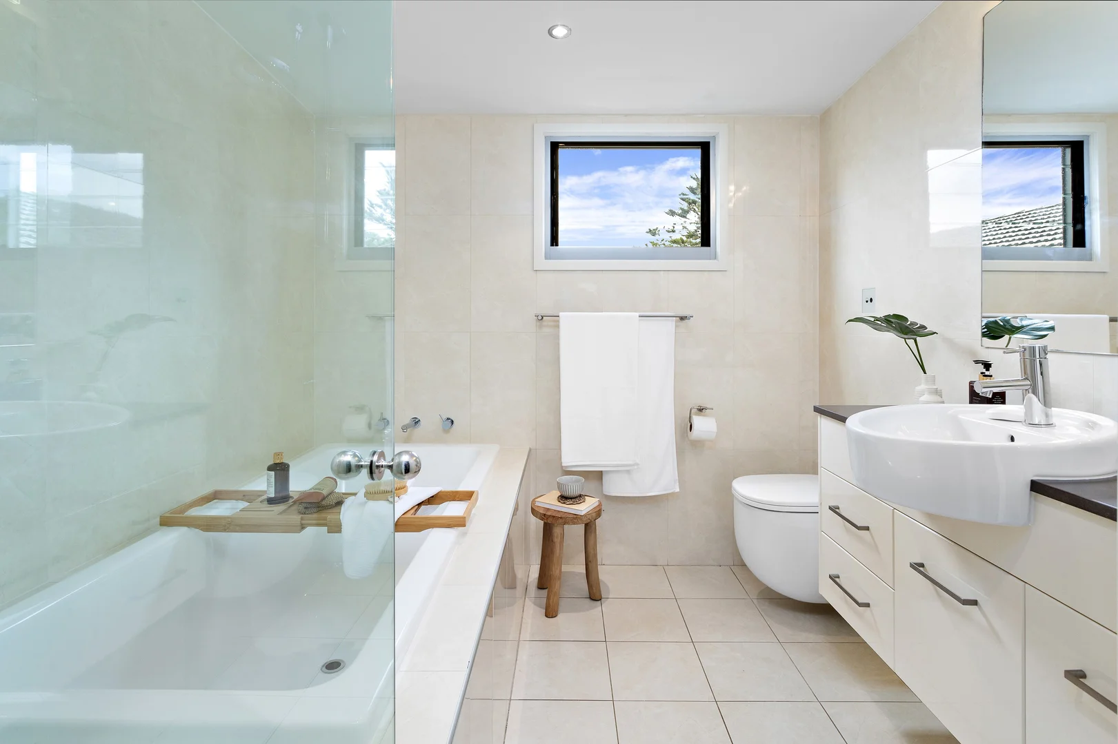 Additional image 20 of 78 Charles Avenue, Minnamurra NSW 2533