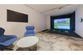 Additional image 36 of 50 E 28th St Apt 19A, Manhattan, NY, 10016