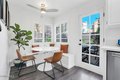 Additional image 8 of 4365 Oak Glen St, Calabasas, CA, 91302