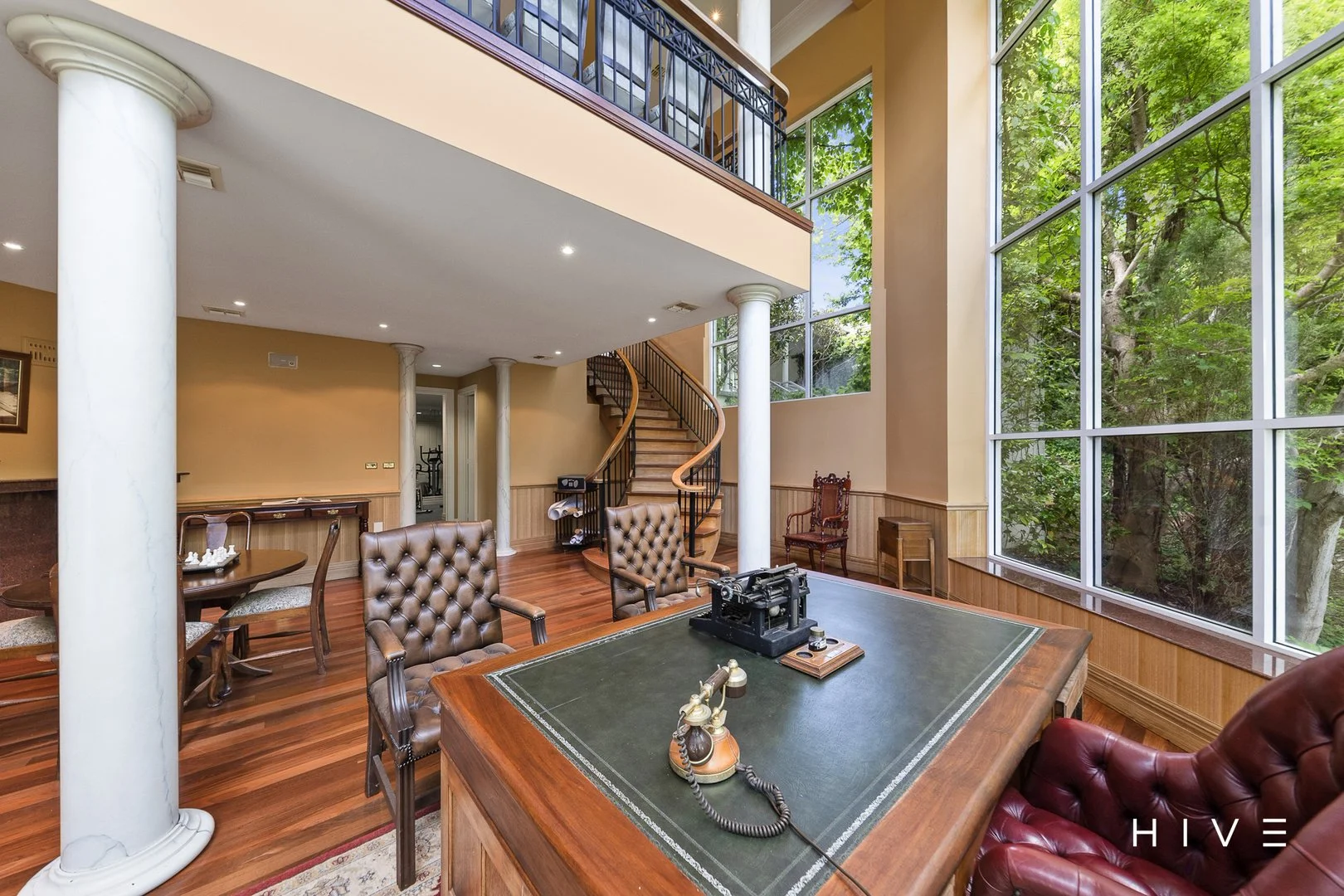 Additional image 11 of 154 Woodgrove Close, Wallaroo NSW 2618