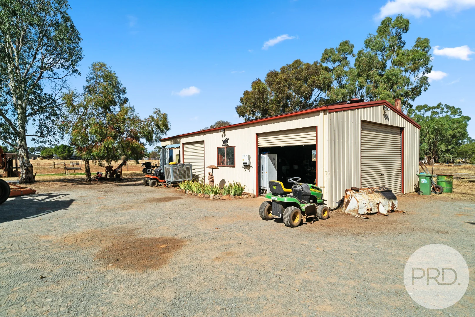 Additional image 4 of 3135 Canola Way, Coolamon NSW 2701