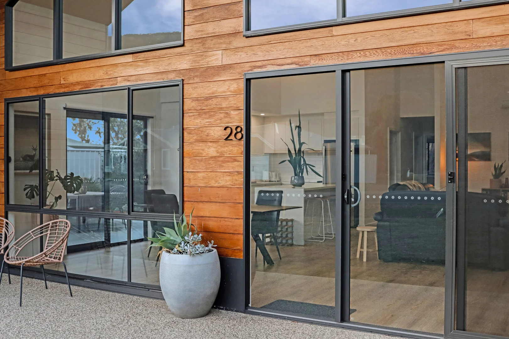 Additional image 2 of 28 Clematis Drive, Halls Gap VIC 3381