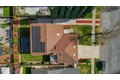 Additional image 5 of 6258 Camino Verde Dr, San Jose, CA, 95119