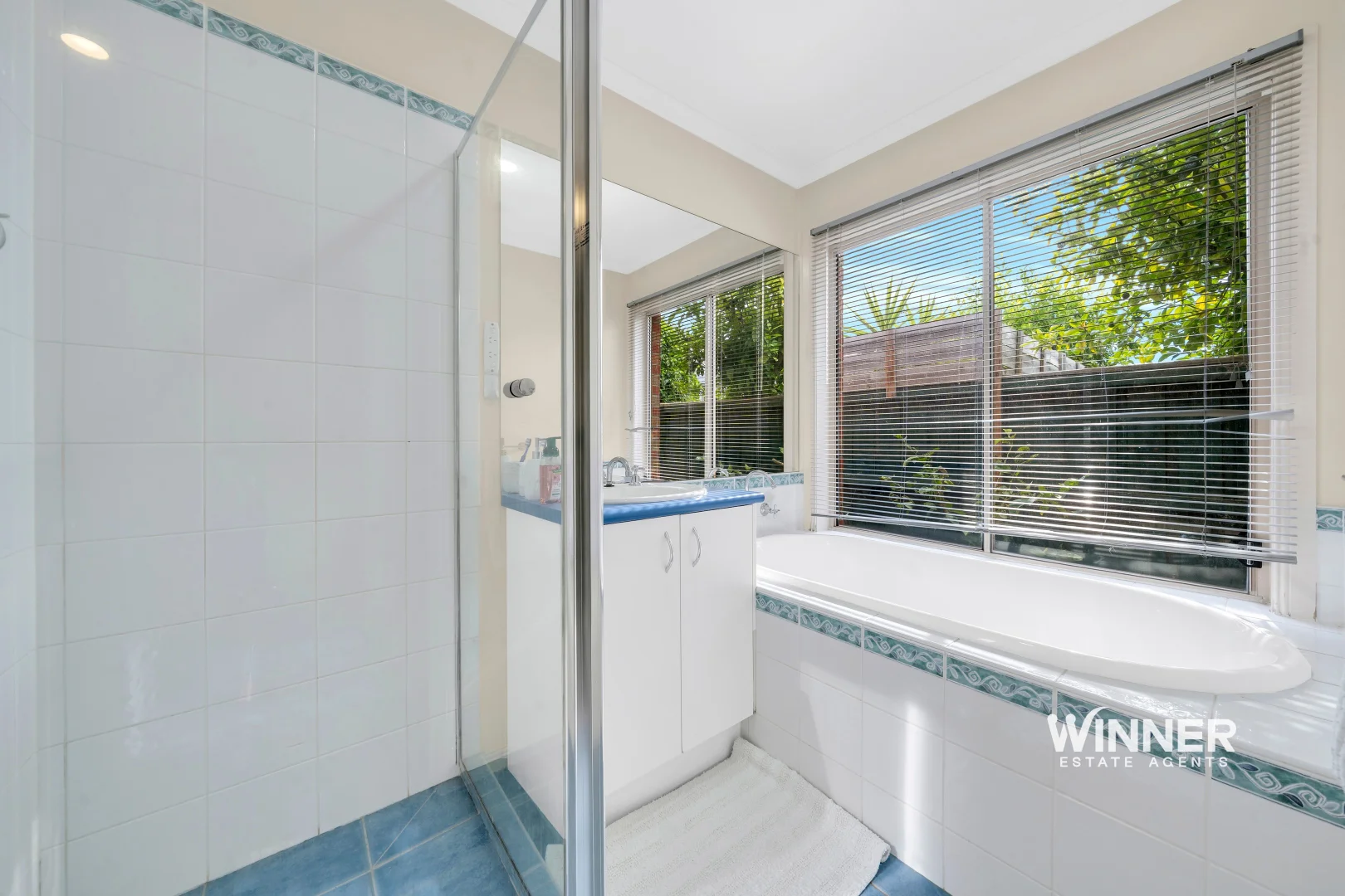 Additional image 20 of 10 Saint Georges Road, Narre Warren South VIC 3805