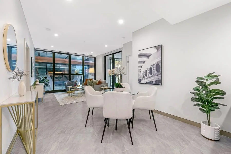 104/88A Christie Street, St Leonards NSW 2065
