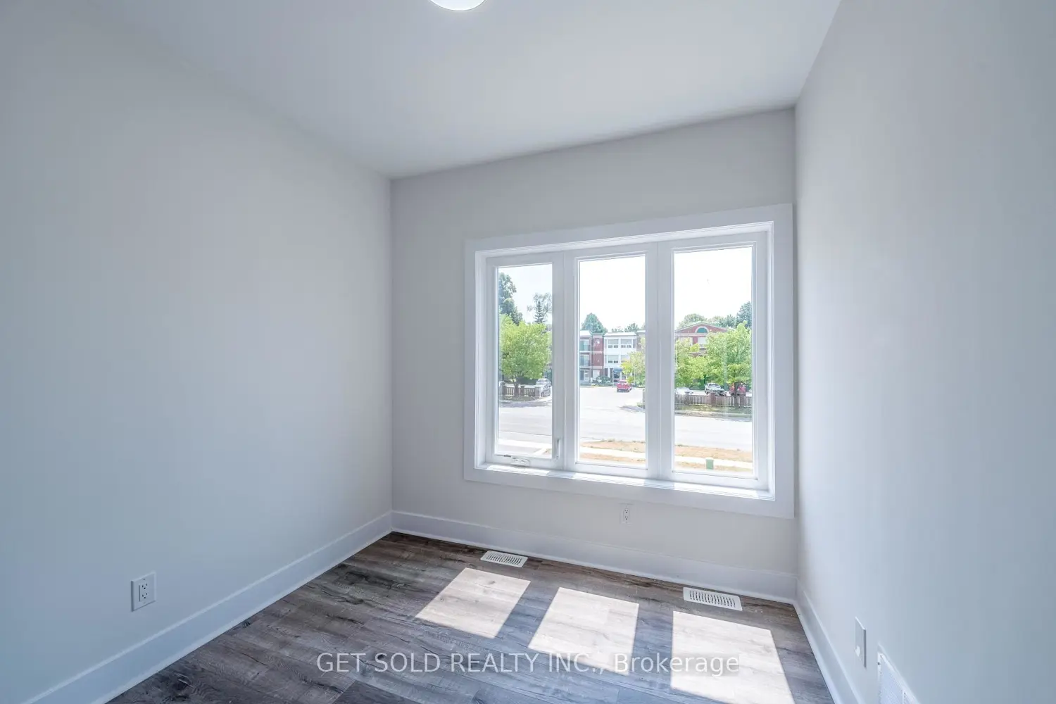 Additional image 13 of 6701 Thorold Stone Road 6