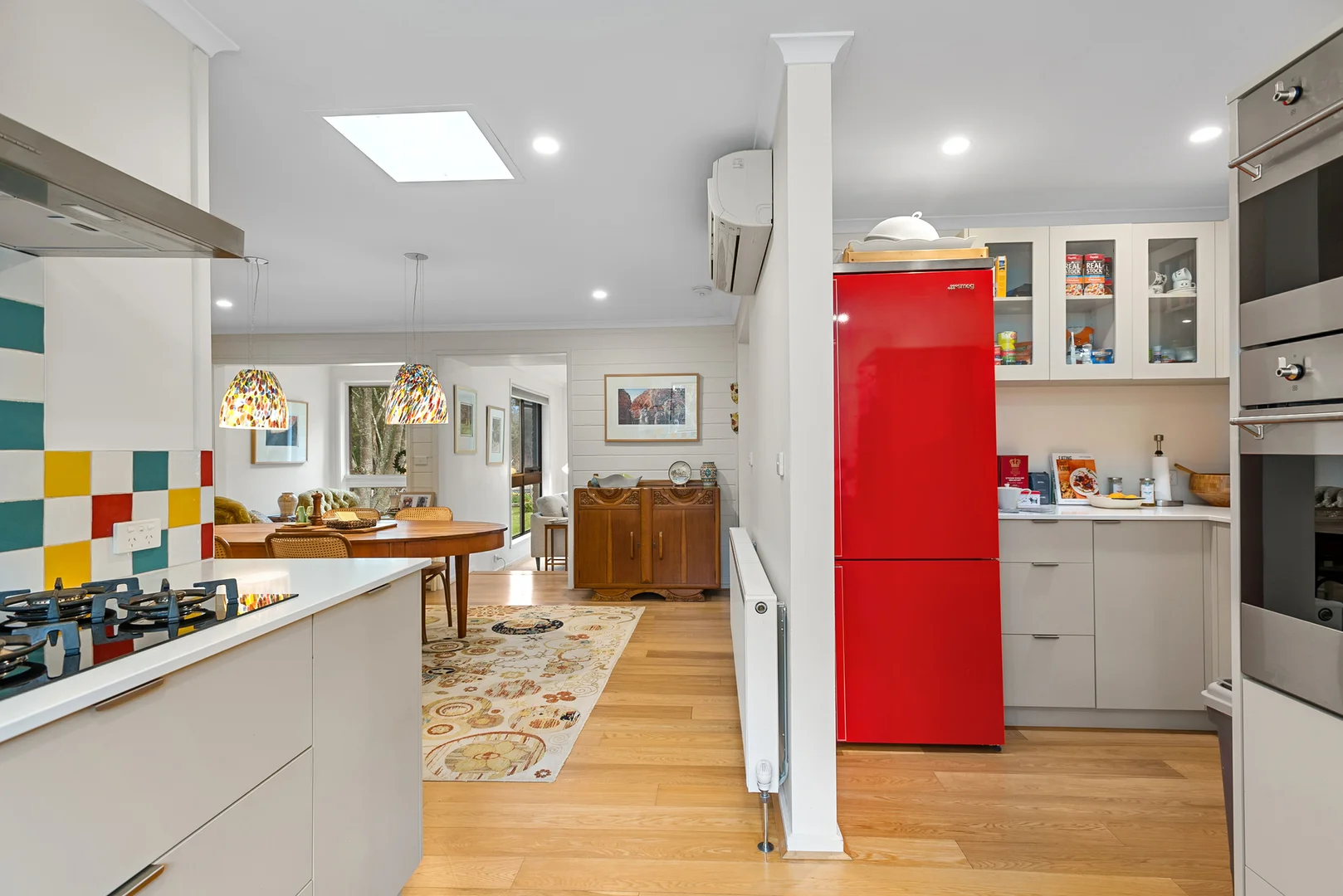 Additional image 7 of 150 Brougham Road, Mount Macedon VIC 3441