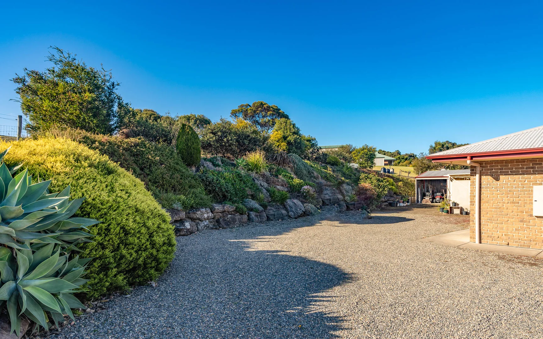 Additional image 31 of 12 Lipizzaner Drive, Hindmarsh Valley SA 5211