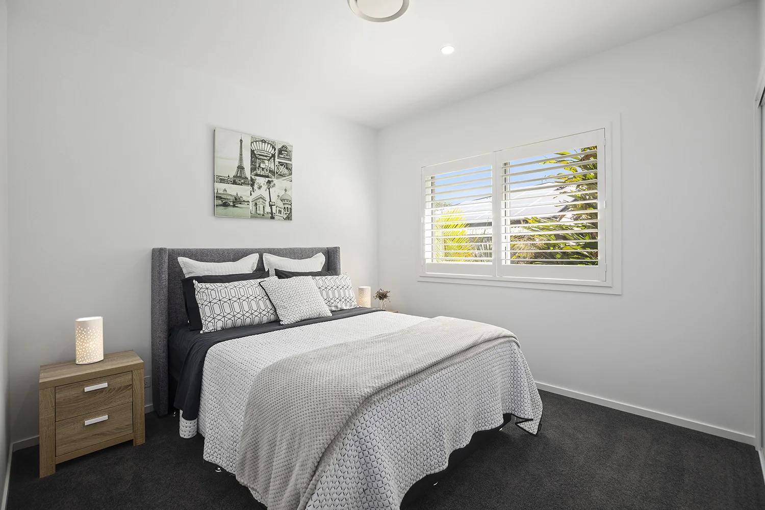 Additional image 18 of 28A Glen Sheather Drive, Nambucca Heads NSW 2448