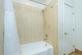 Additional image 33 of 2111 N Verdugo Rd, Glendale, CA, 91208