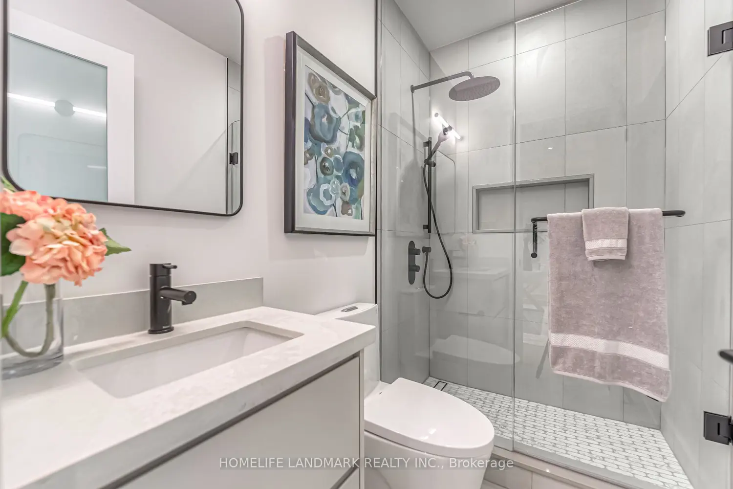 Additional image 6 of 195 Albany Avenue