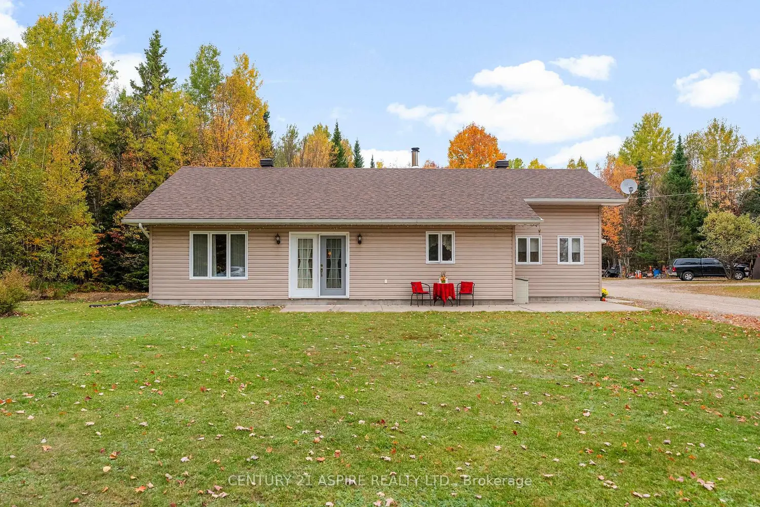 Additional image 2 of 33 Micks Road