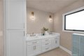 Additional image 38 of 900 Catalina Ave, Seal Beach, CA, 90740