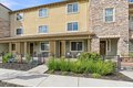 815 Blue Opal Dr, San Jose, CA, 95123