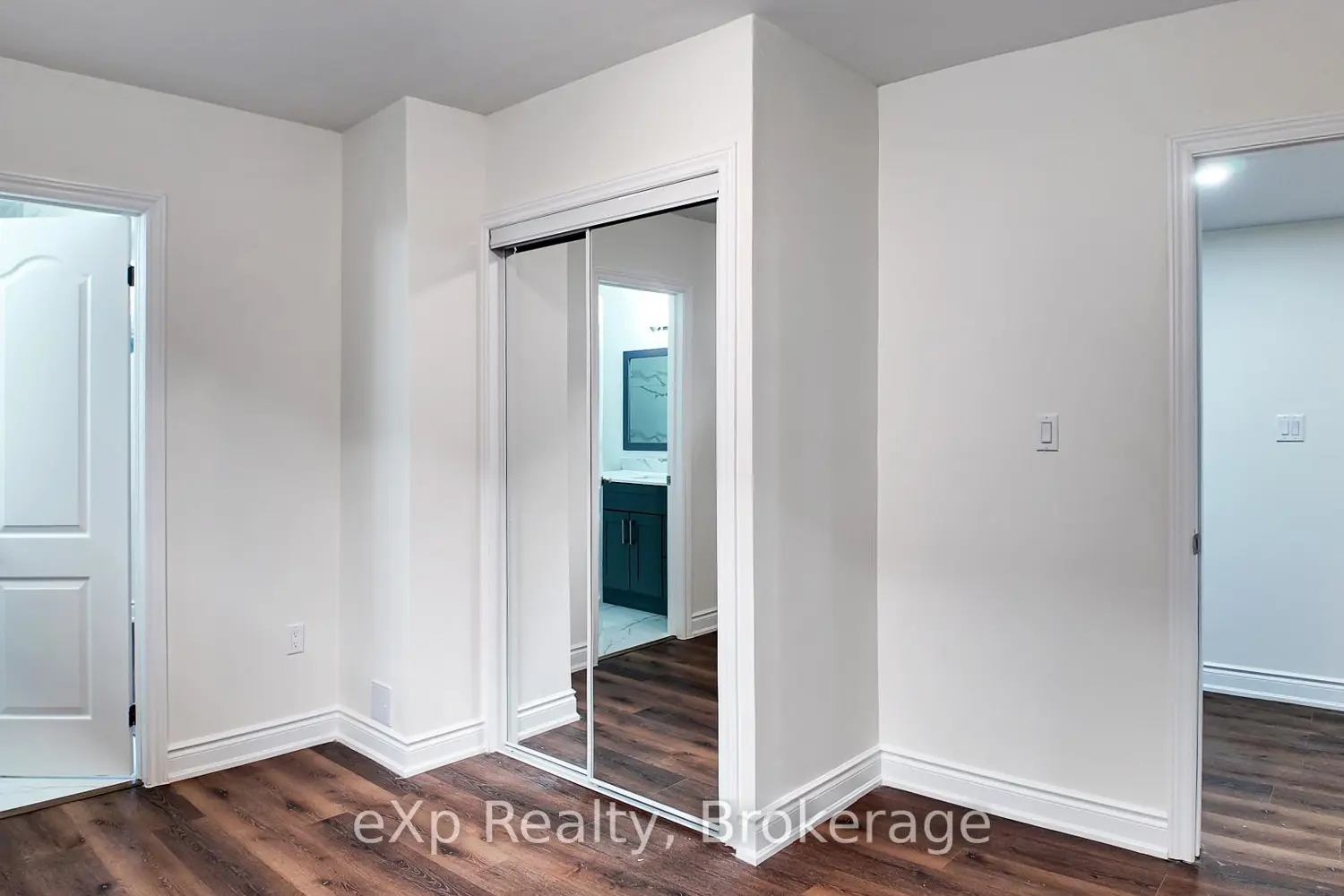 Additional image 9 of 221 Forler Street