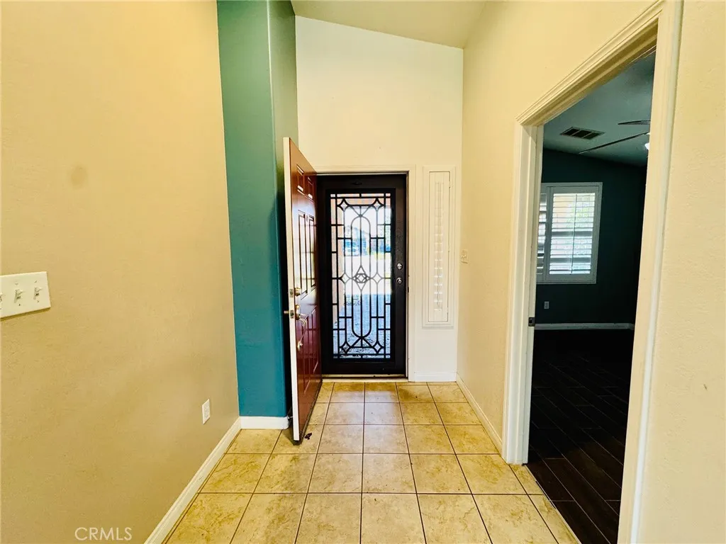 Additional image 29 of 5310 Sweitzer Lake St, Bakersfield, CA 93314