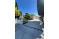Additional image 2 of 11508 Old River School Rd, Downey, CA, 90241