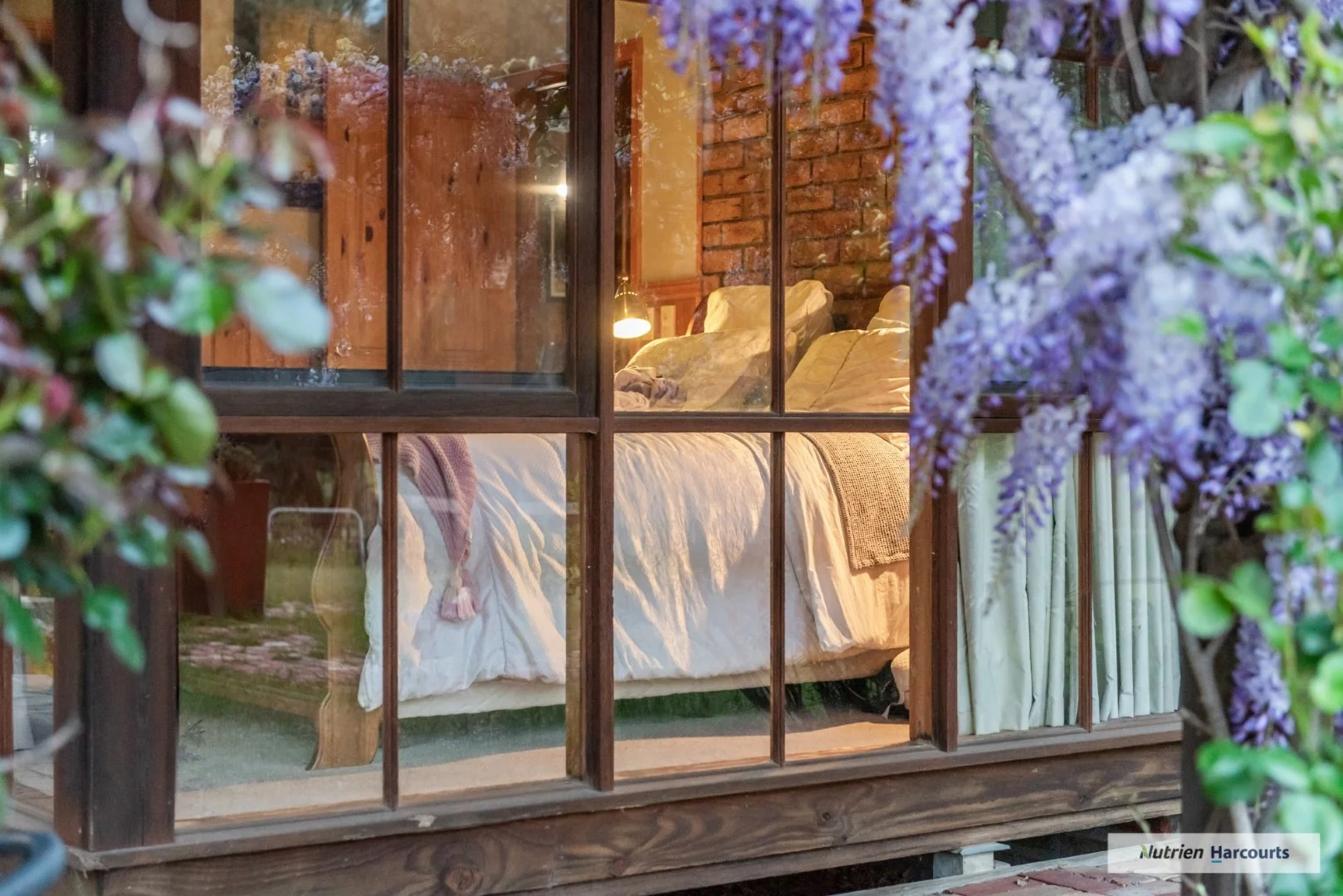 Additional image 4 of 11 Whalan Court, Pyalong VIC 3521