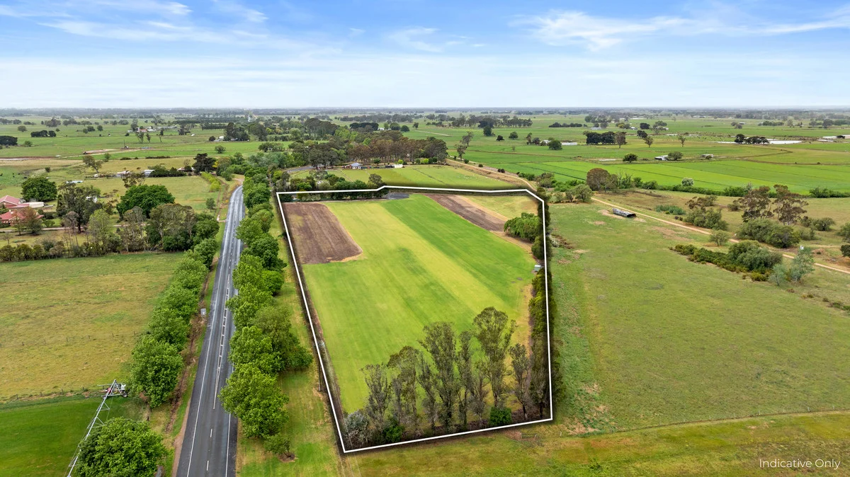 Additional image 3 of 5244 Traralgon-Maffra Road, Tinamba VIC 3859