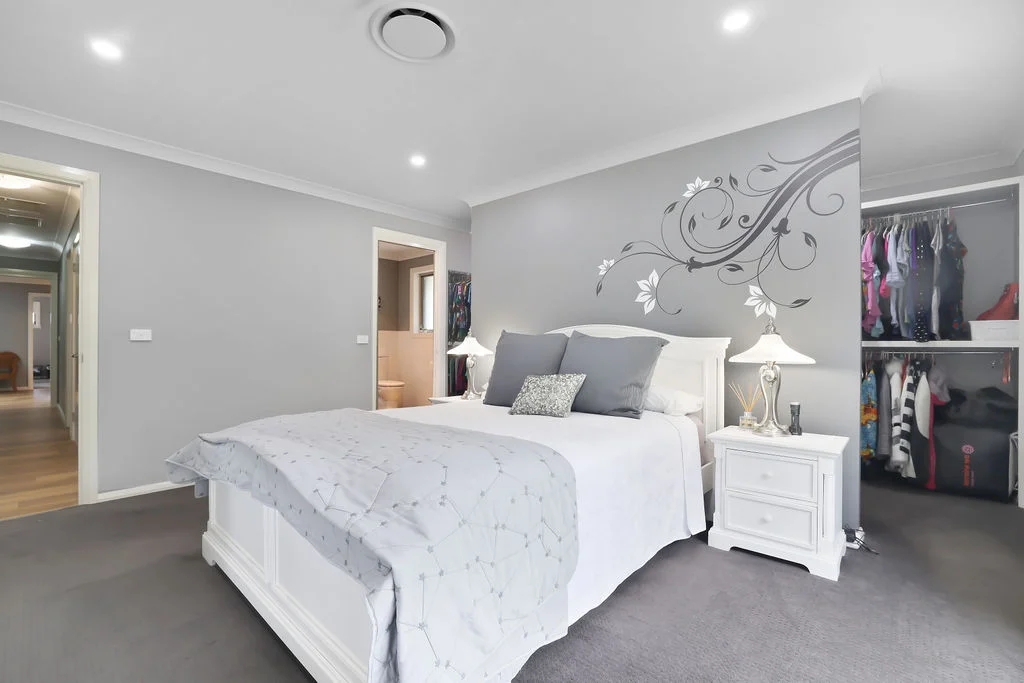 Additional image 15 of 48A Hughes Street, Kelso NSW 2795