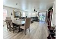 Additional image 4 of 690 Julian Ave, San Jacinto, CA, 92582
