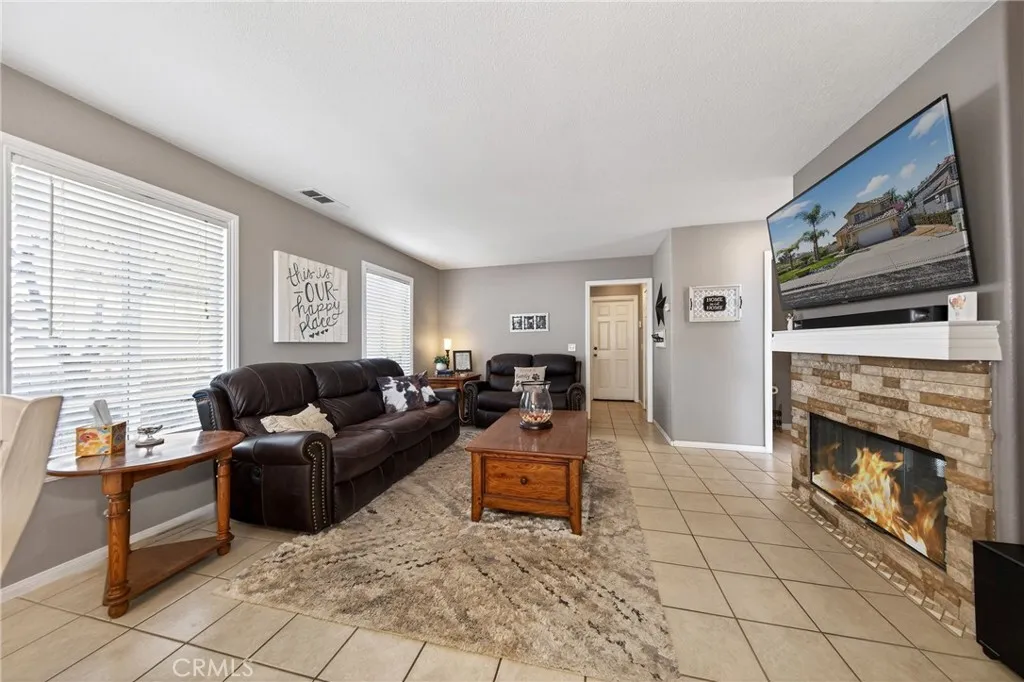 Additional image 41 of 12896 Emerald Bay Court, Yucaipa, CA 92399