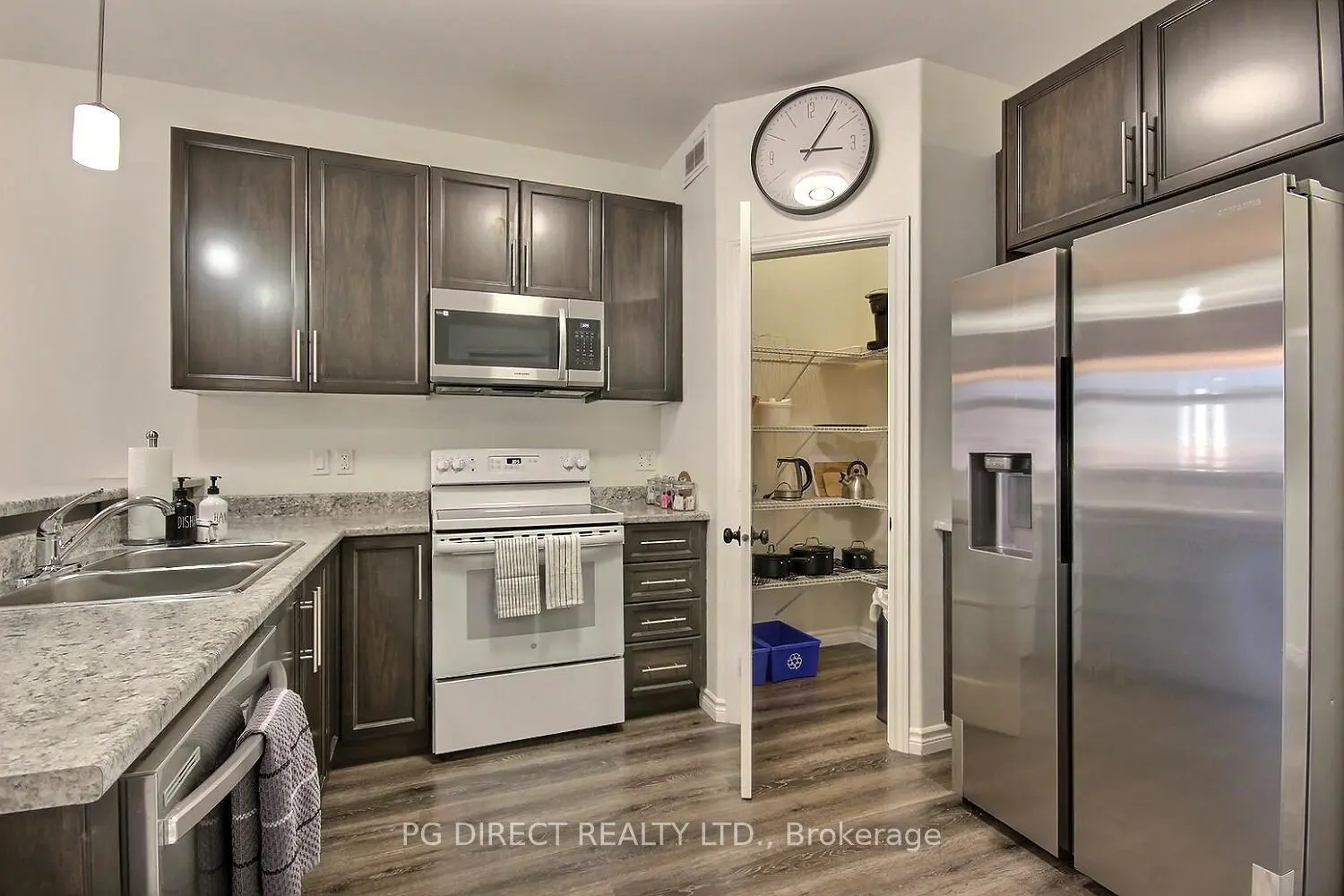 Additional image 6 of 60 Ledgerock Court