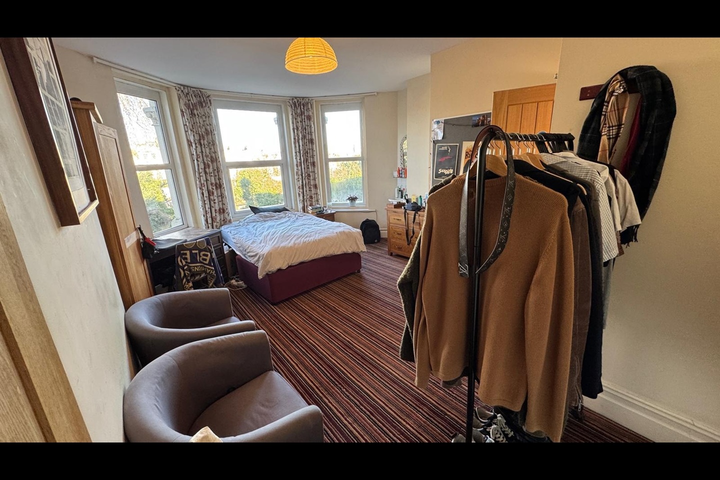 Additional image 26 of 8 Bed Terraced House, Coronation Road, BS3, N1 7GU