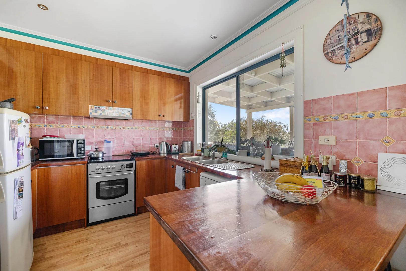 Additional image 4 of 260 Lees Road, Venus Bay VIC 3956