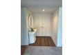 Additional image 17 of 3241 San Amadeo Unit 2H, Laguna Woods, CA, 92637