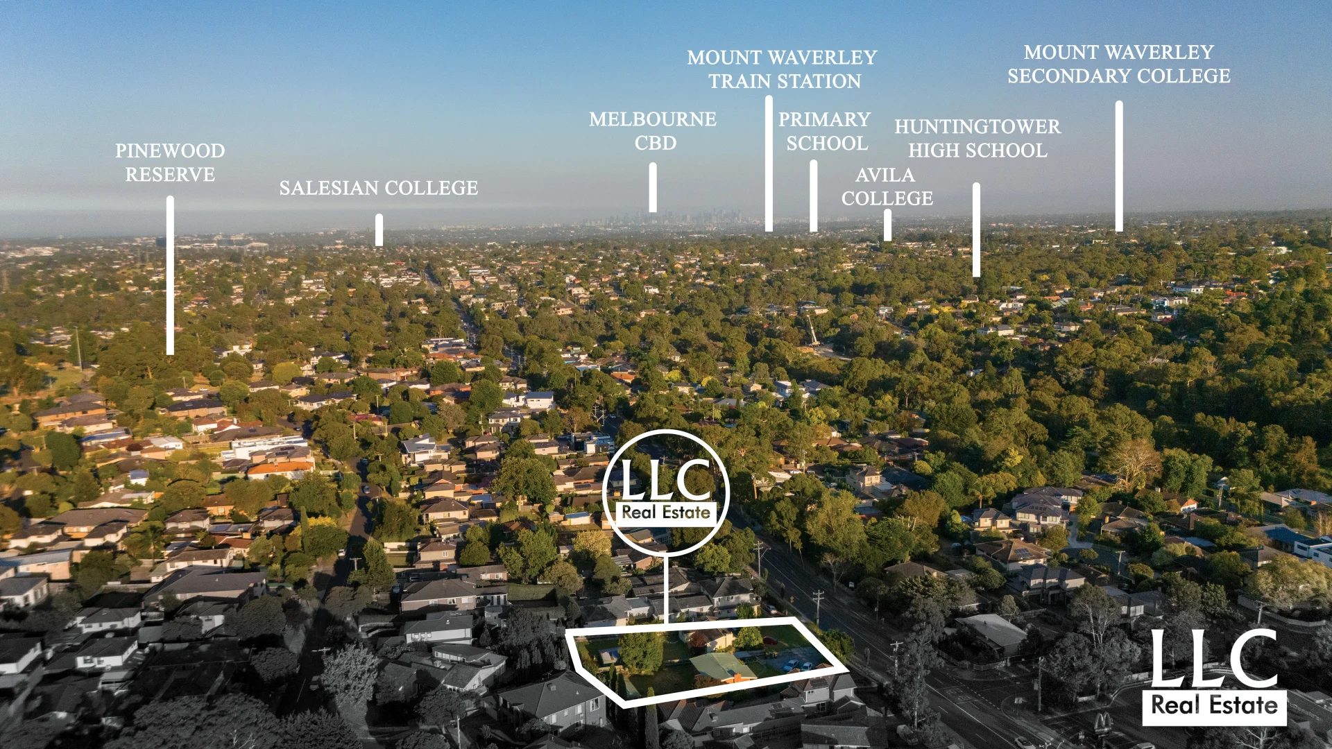 Additional image 16 of 528-530 Waverley Road, Mount Waverley VIC 3149