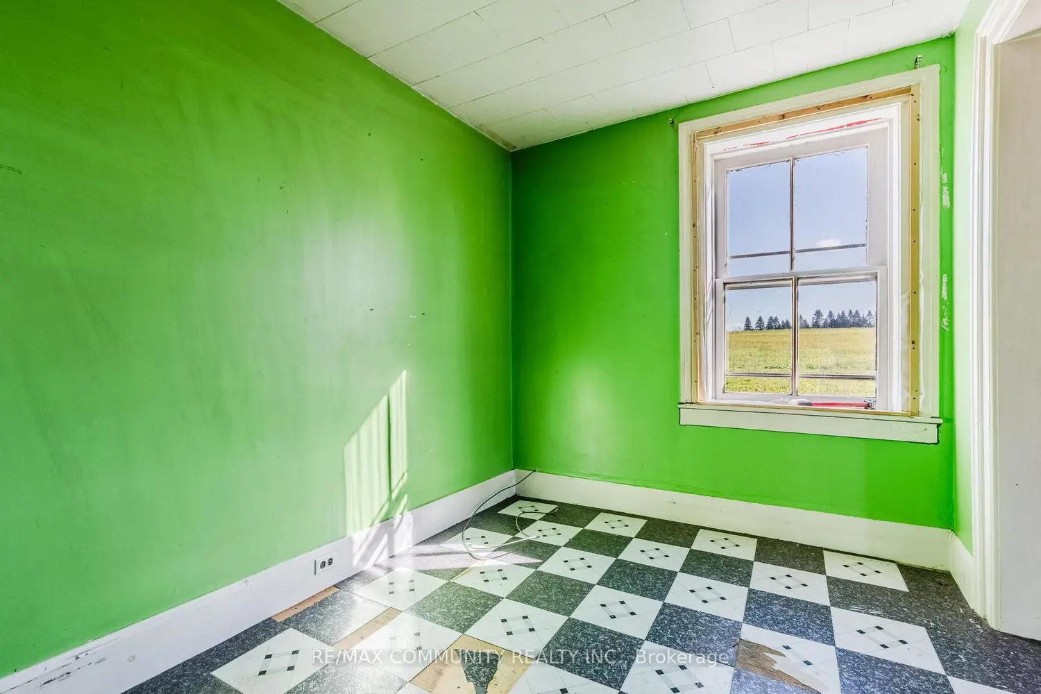 Additional image 10 of 754 Porter Road