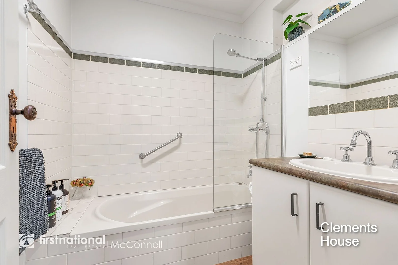 Additional image 25 of 11 & 13 Bishop Street, Kyabram VIC 3620