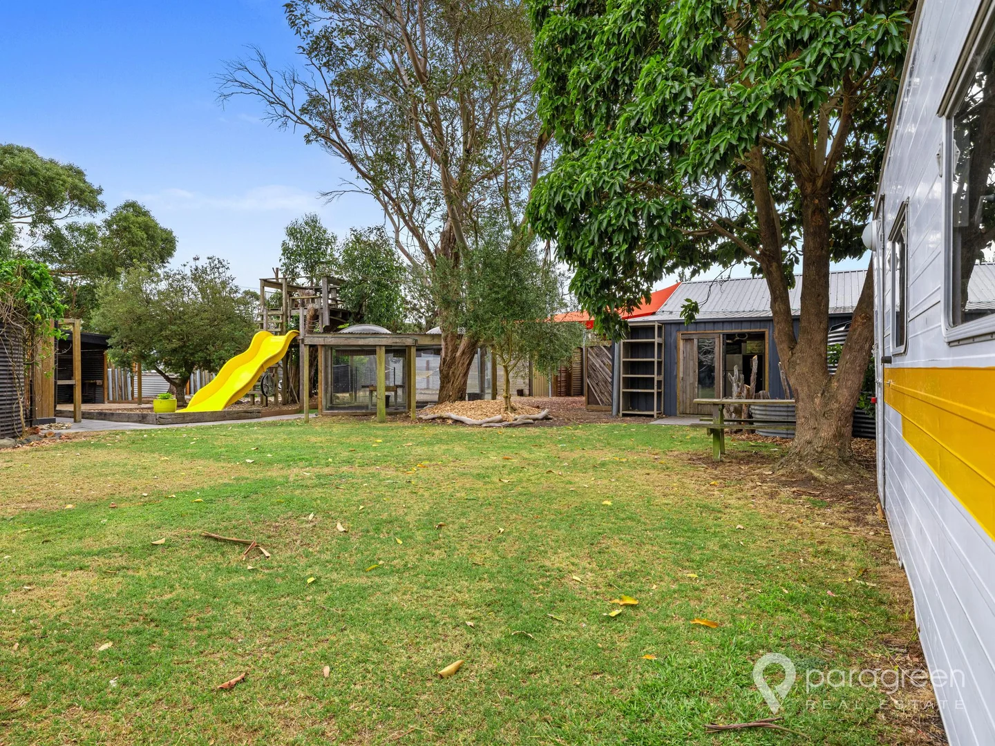 Additional image 10 of 50-52 Seaview Drive, Walkerville VIC 3956