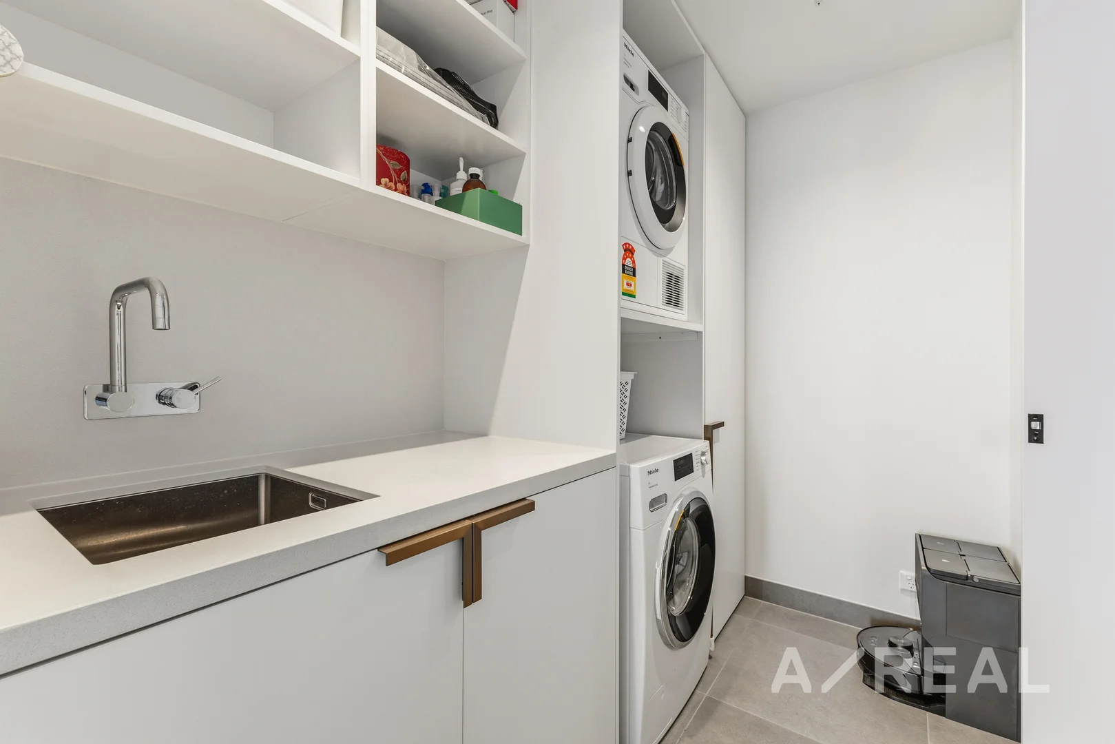 Additional image 16 of 7301/370 Queen Street, Melbourne VIC 3000