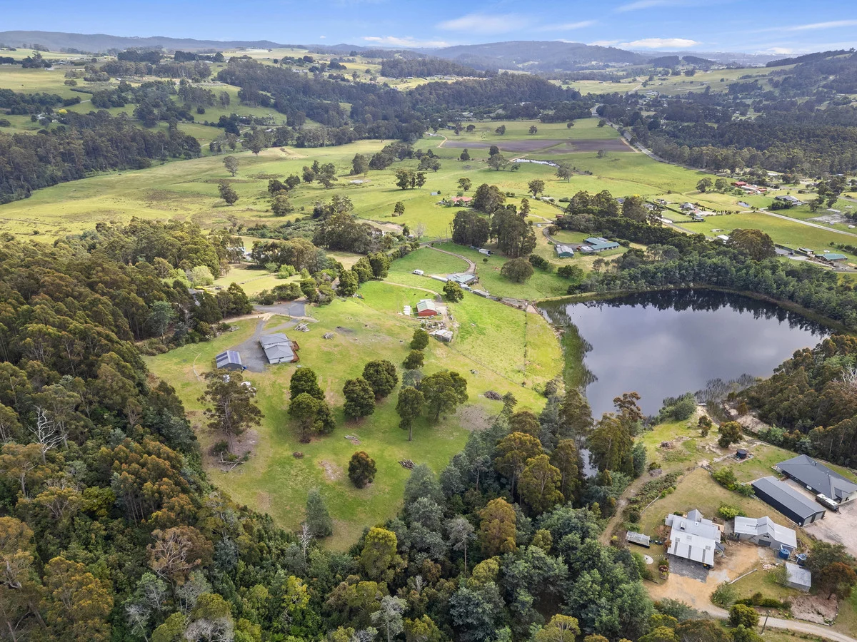 Additional image 14 of 1/75 Lakeside Drive, Acacia Hills TAS 7306