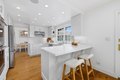 Additional image 10 of 801 Grenada Ln, Foster City, CA, 94404