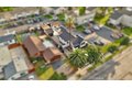 Additional image 33 of 70 W Claremont St, Pasadena, CA, 91103