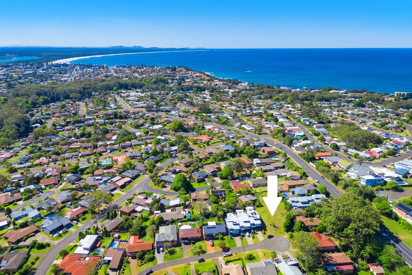 Additional image 6 of 11 Gurra Place, Port Macquarie NSW 2444