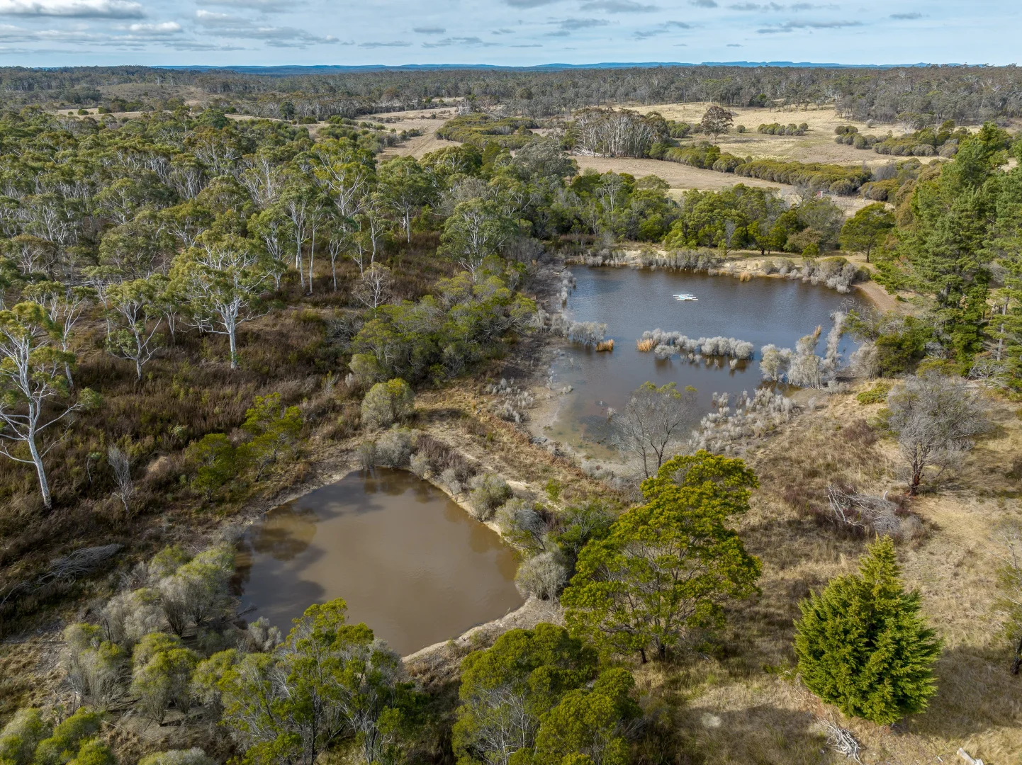 Additional image 12 of 745 Sandy Point Road, Lower Boro NSW 2580