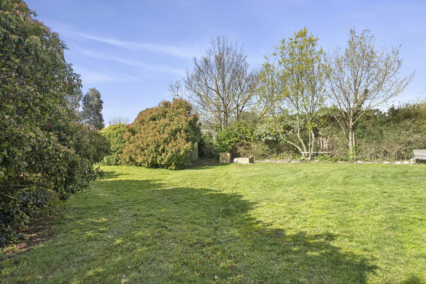 Additional image 2 of 1/PS917024/61 Talbot Road, Clunes VIC 3370