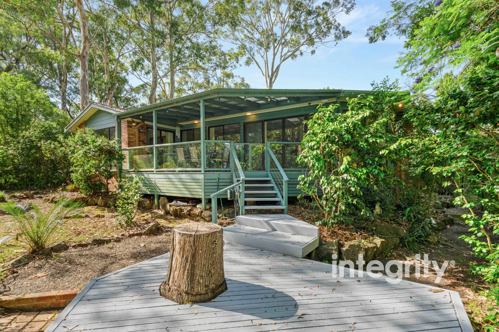 Additional image 18 of 12 Daley Crescent, North Nowra NSW 2541
